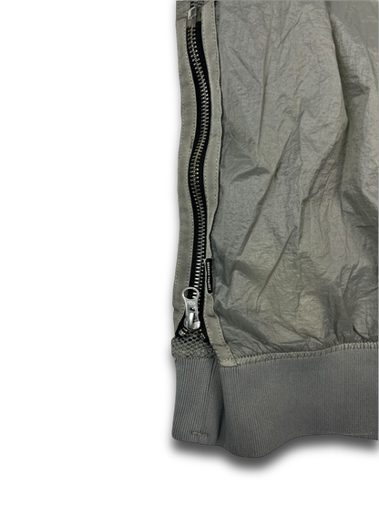 Stone Island Lucid Bomber Jacket (S)