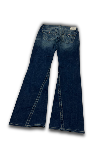 True Religion Jeans (28)
