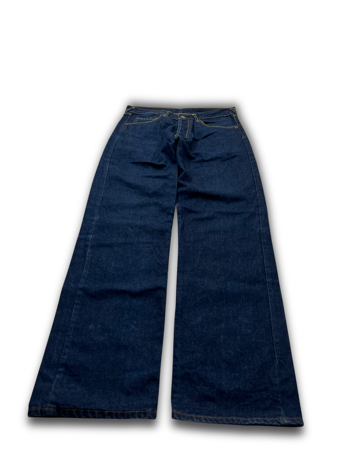 Evisu Jeans (32)