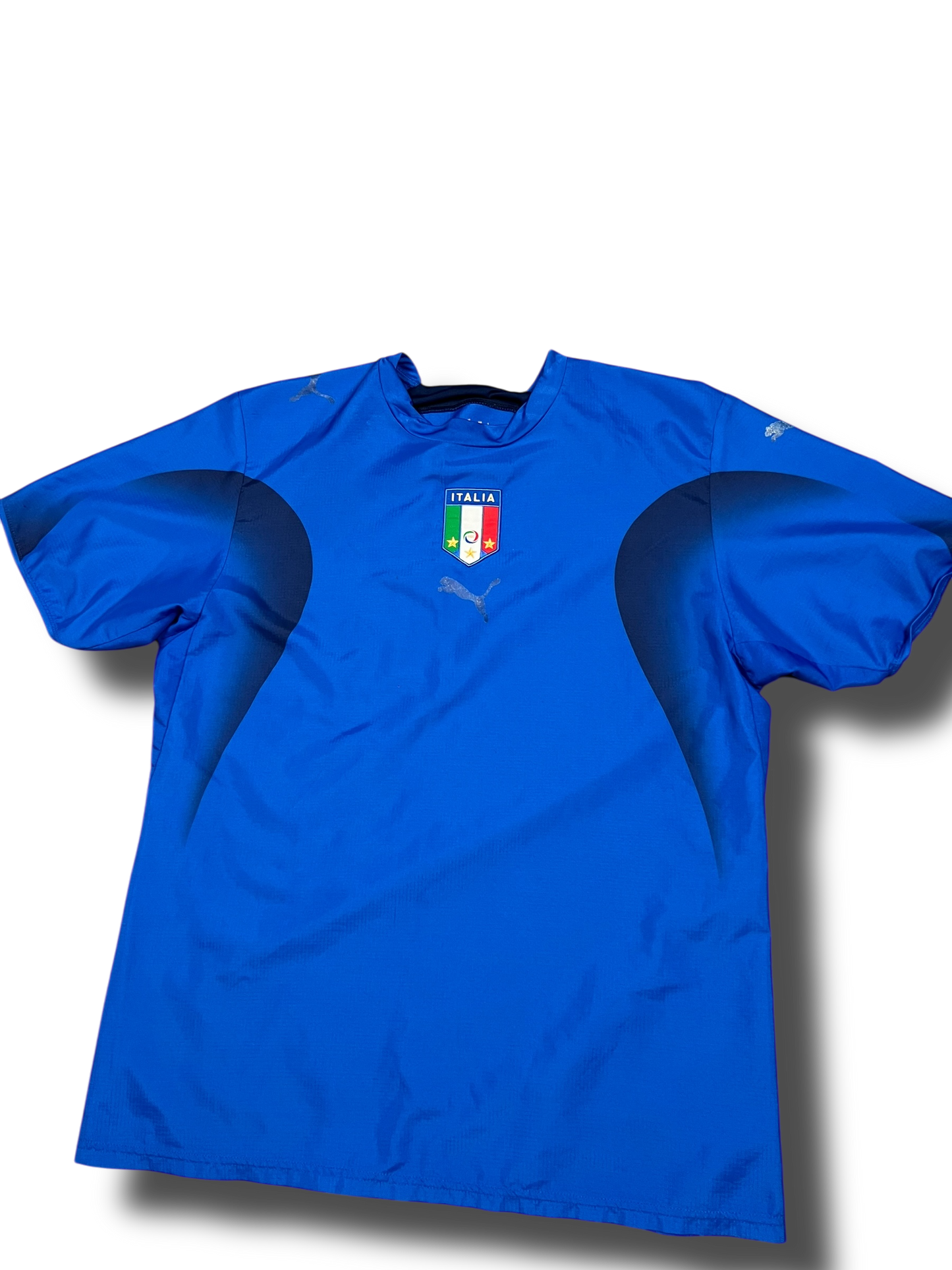 Puma Italy Jersey (L)
