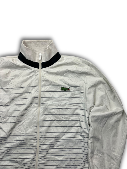 Lacoste Track Jacket (S)