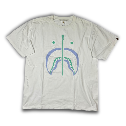 A Bathing Ape T-Shirt (XL)