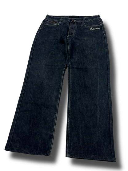 Karl Kani Jeans (36)