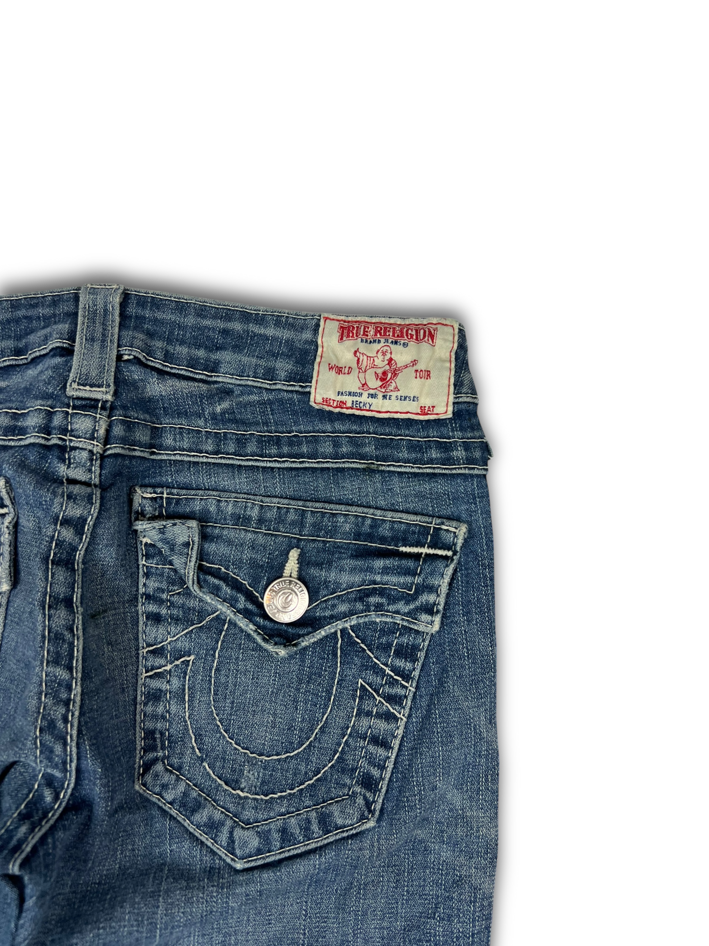 True Religion Jeans (27)