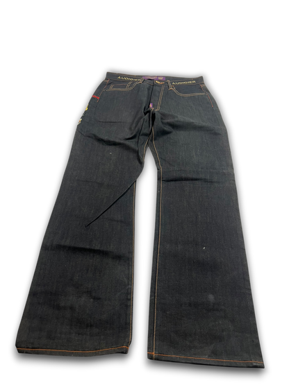 Christian Audigier Jeans (36)