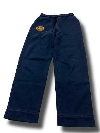 Burberry Sweatpants (S)