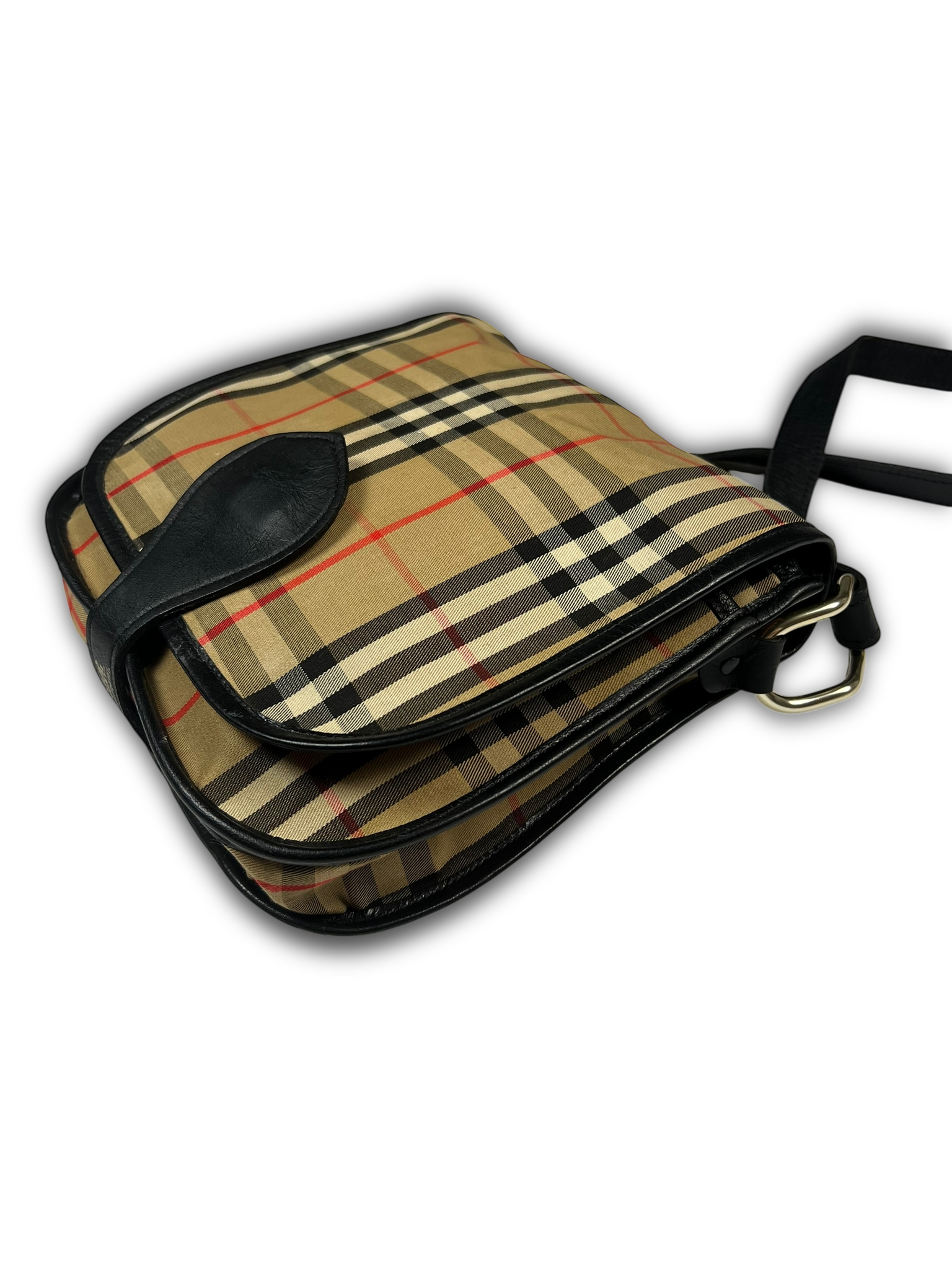 Burberry Bag