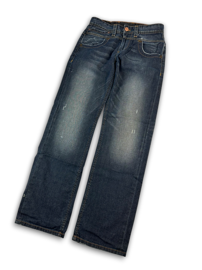 Armani Jeans (29)
