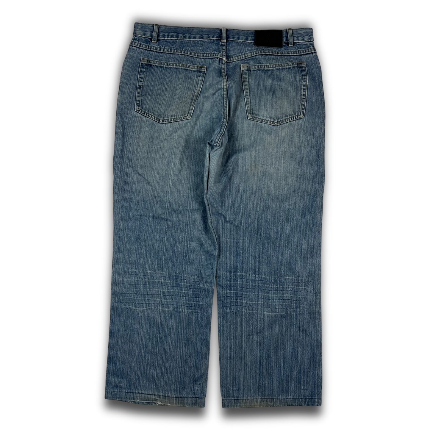 Yves Saint Laurent Jeans (34)