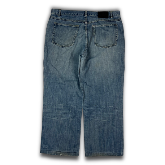 Yves Saint Laurent Jeans (34)