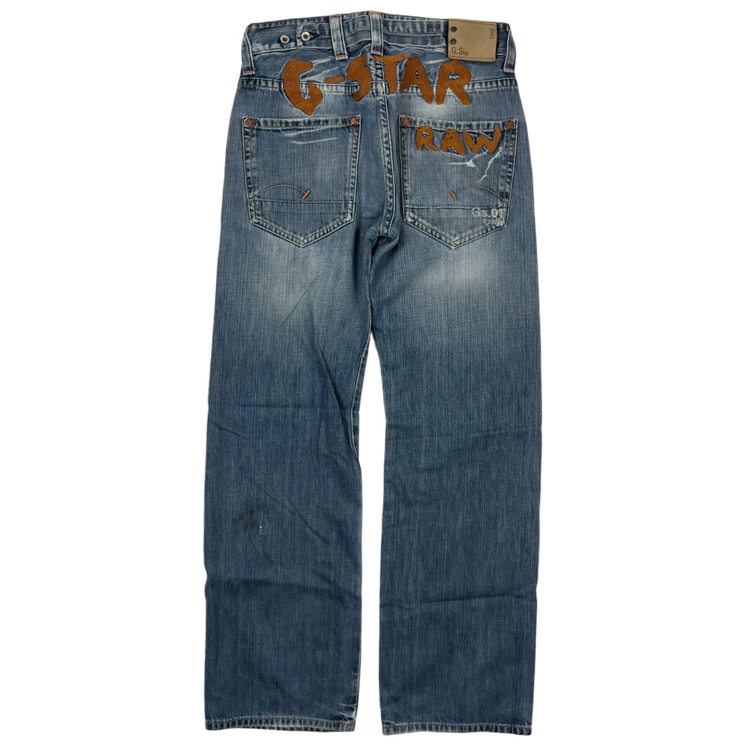 G-Star Jeans (31)