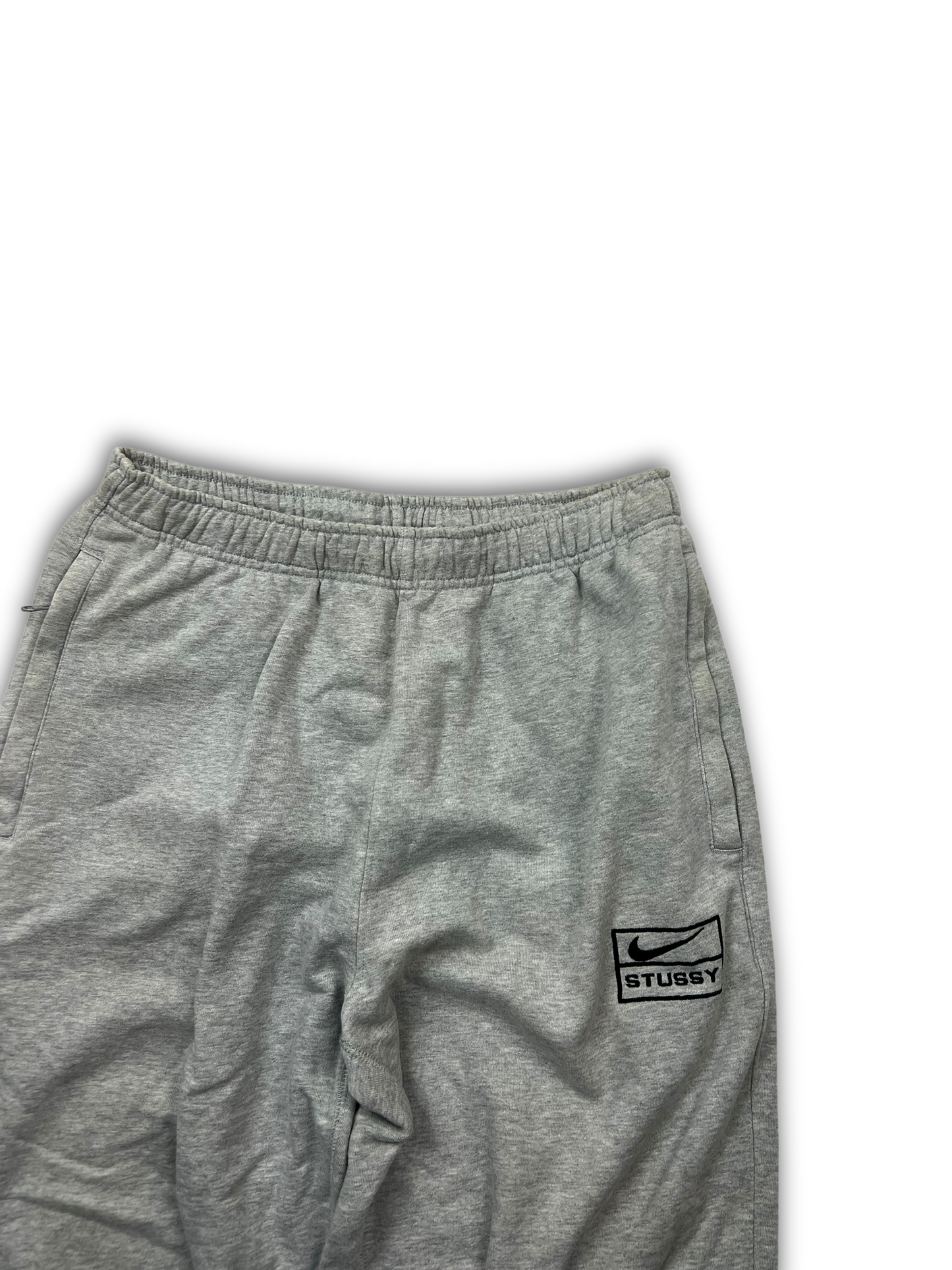Nike X Stüssy Sweatpants (M)