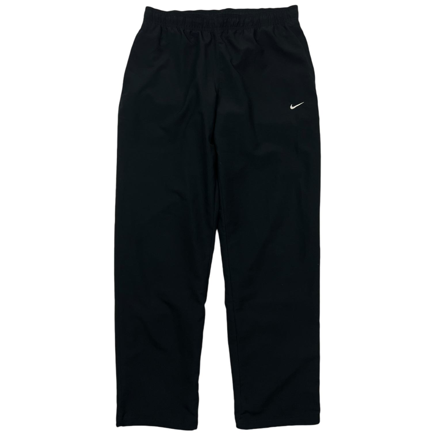 Nike Trackpants (L)