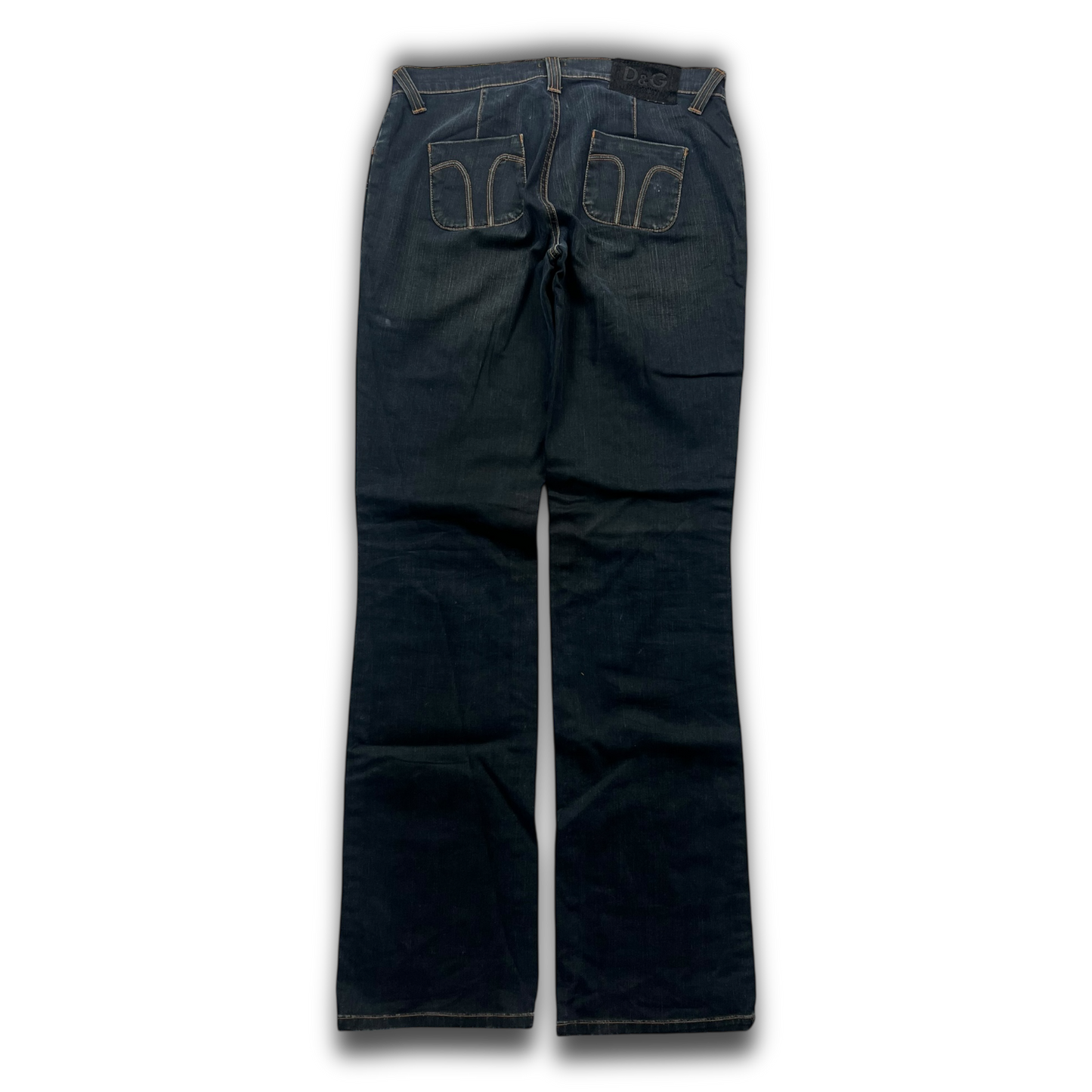 Dolce & Gabbana Jeans (29)