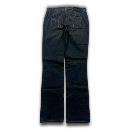 Dolce & Gabbana Jeans (29)