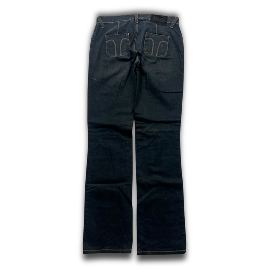 Dolce & Gabbana Jeans (29)