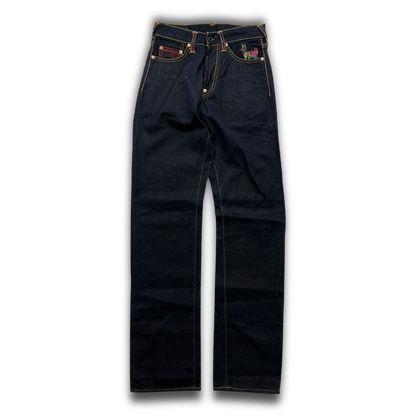 RMC Jeans (26)