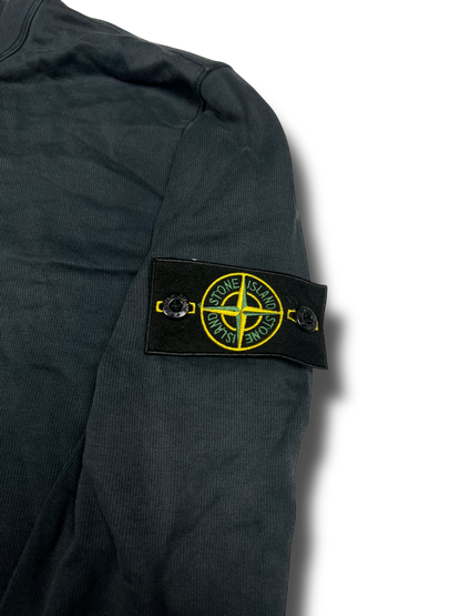 Stone Island Sweater (M)