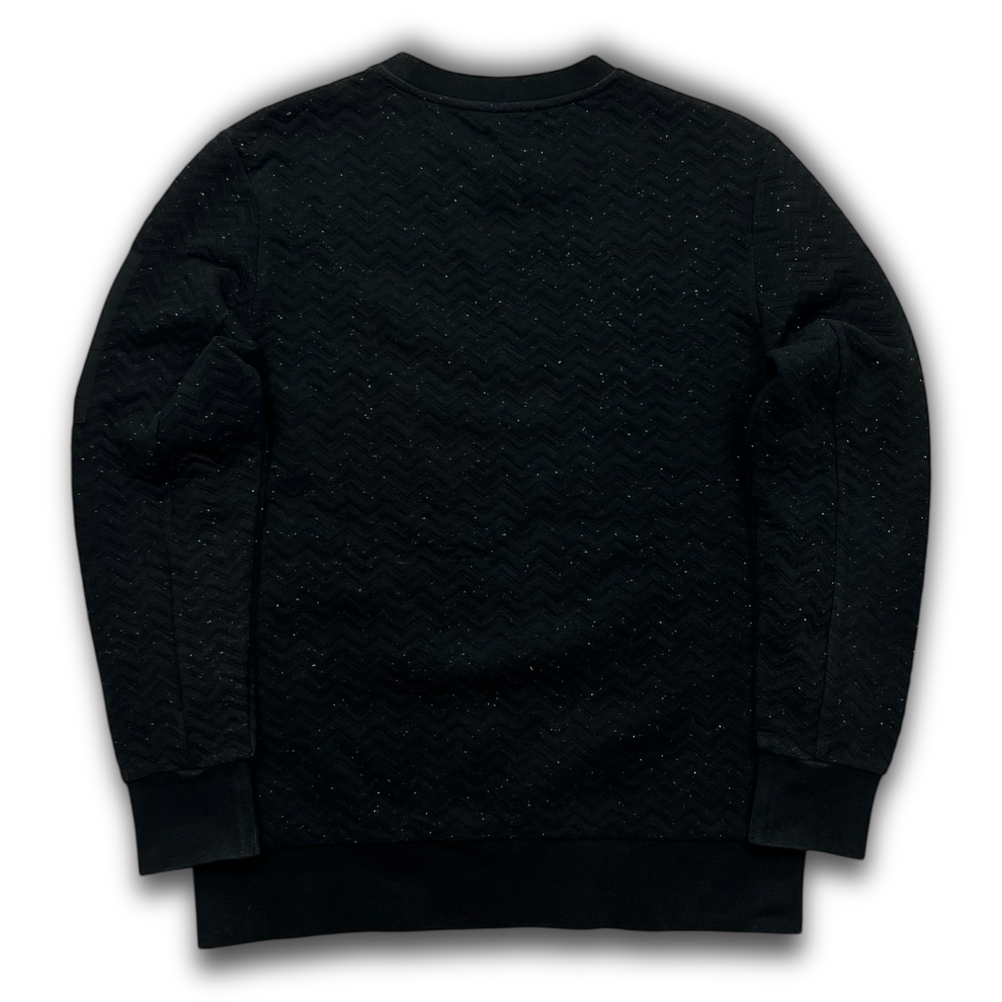 C.P. Company Sweater (L)