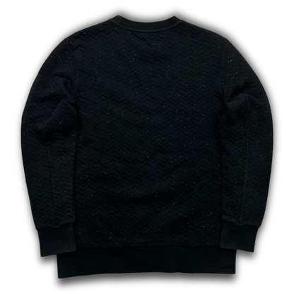 C.P. Company Sweater (L)