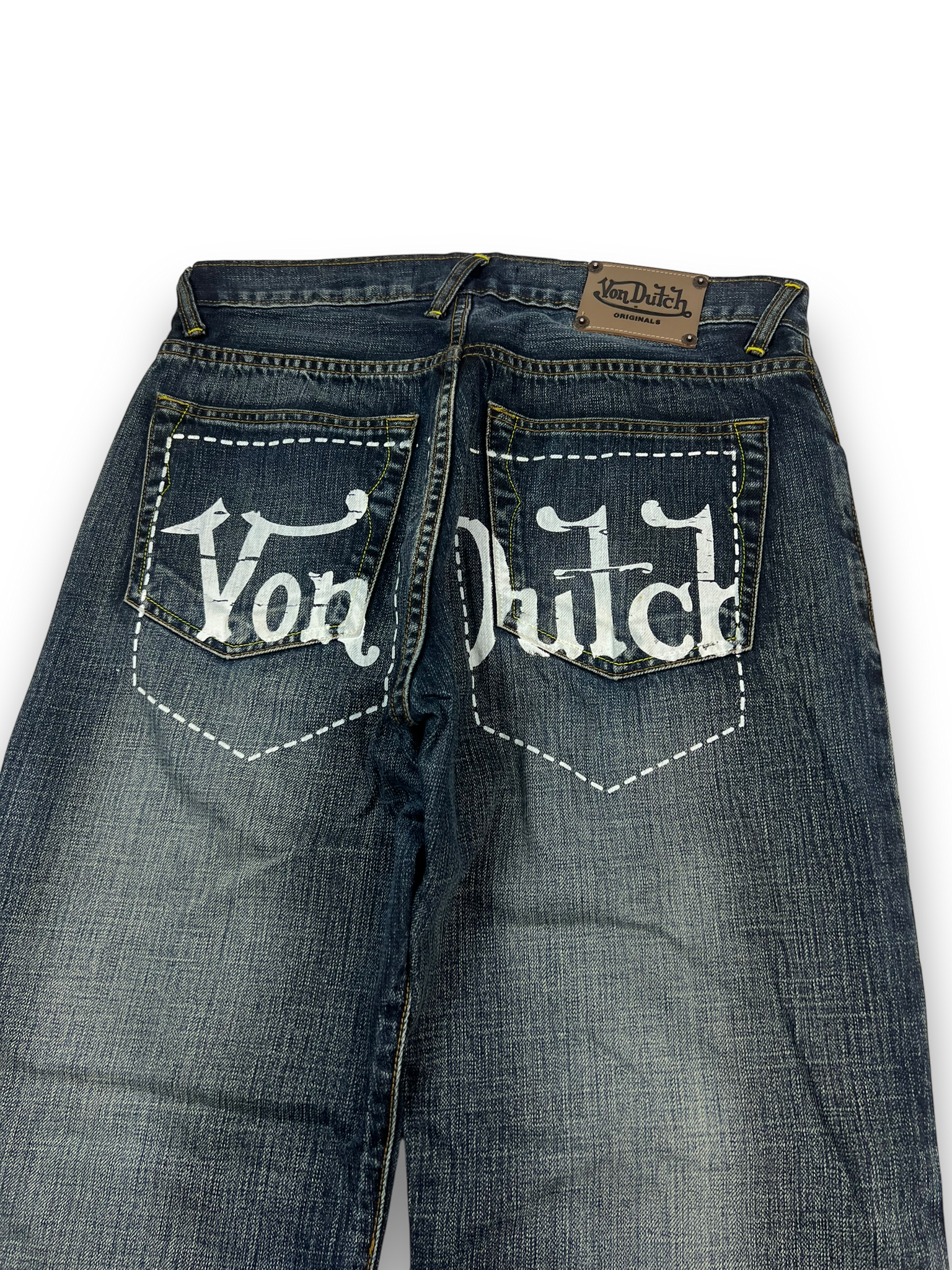 Von Dutch Jeans (32)