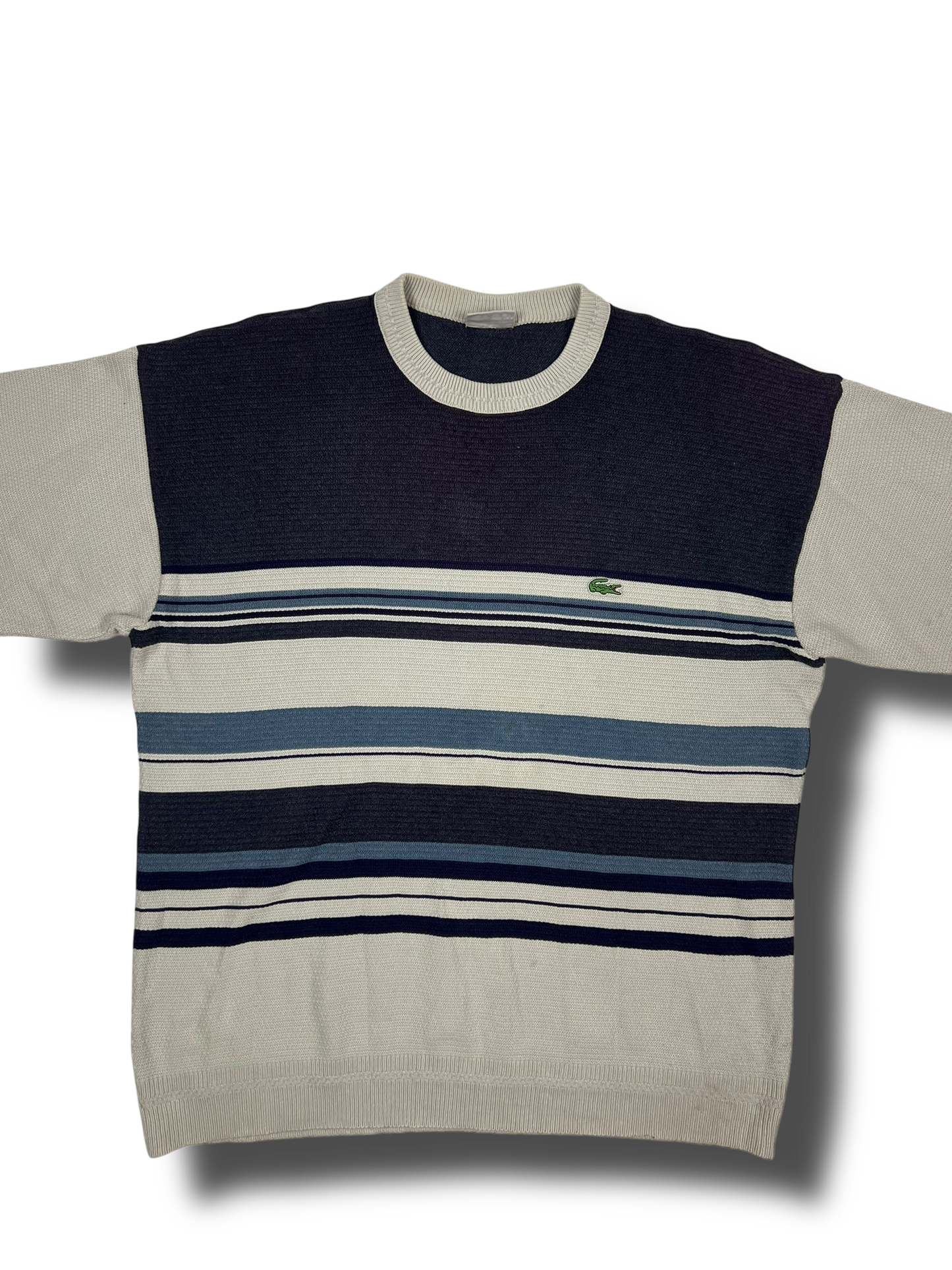 Lacoste Sweater (L)