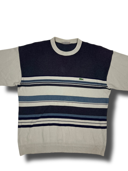 Lacoste Sweater (L)