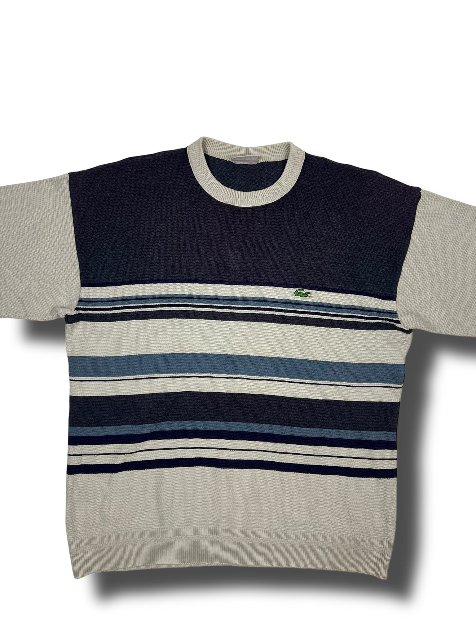 Lacoste Sweater (L)