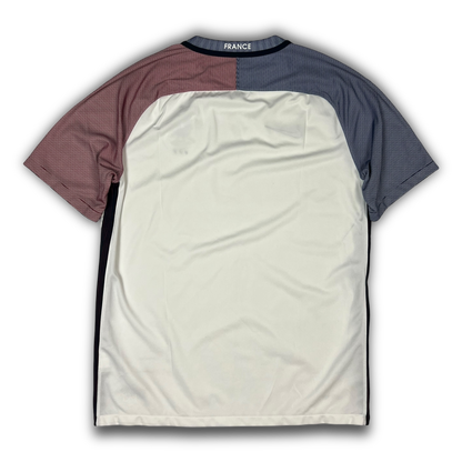 Nike France Jersey (L)