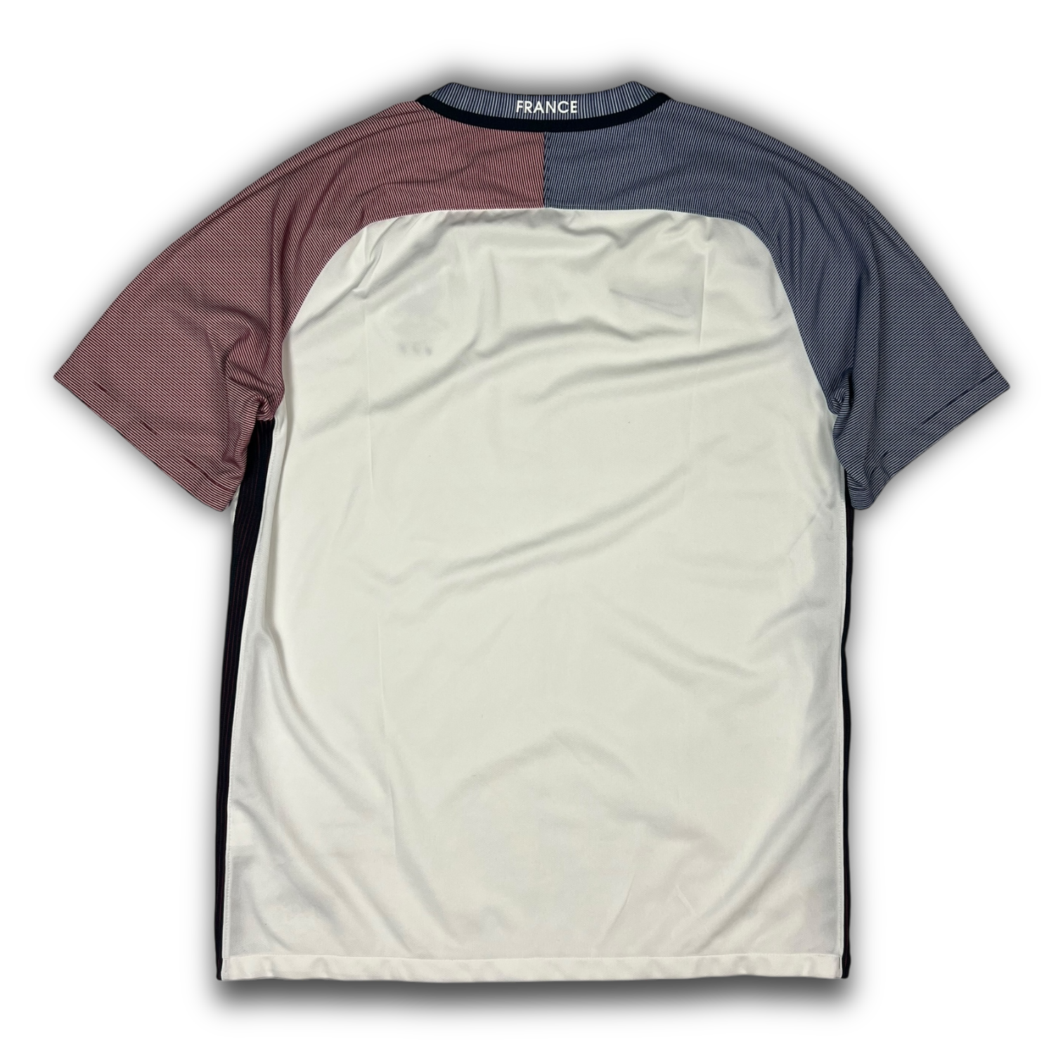Nike France Jersey (L)