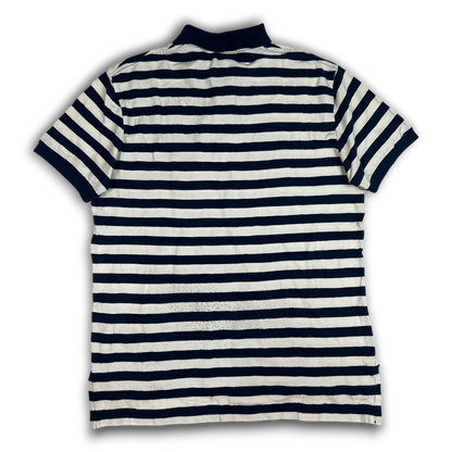 Polo Ralph Lauren Polo (L)