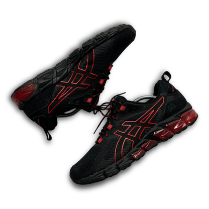 Asicas Gel-Quantum 180 (46)