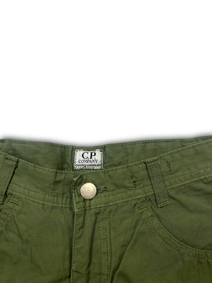 C.P. Company Pants (XS)