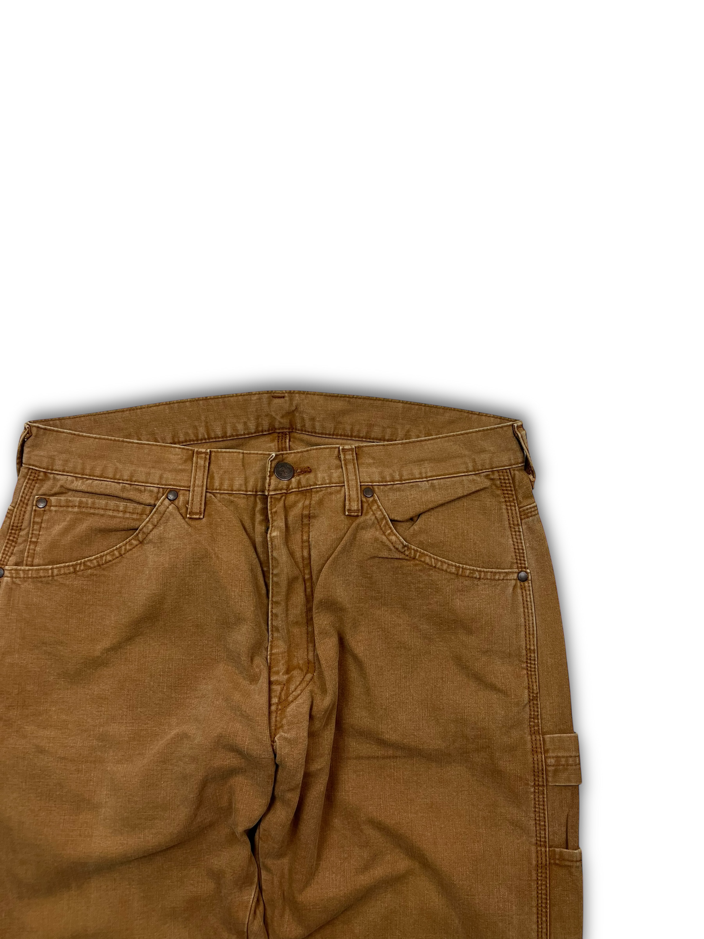 A Bathing Ape Pants (M)