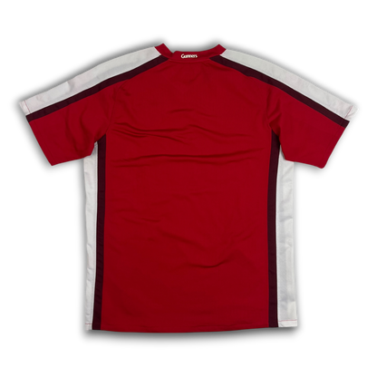 Nike Arsenal Jersey (M)