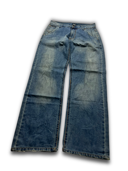 Dolce & Gabbana Jeans (31)