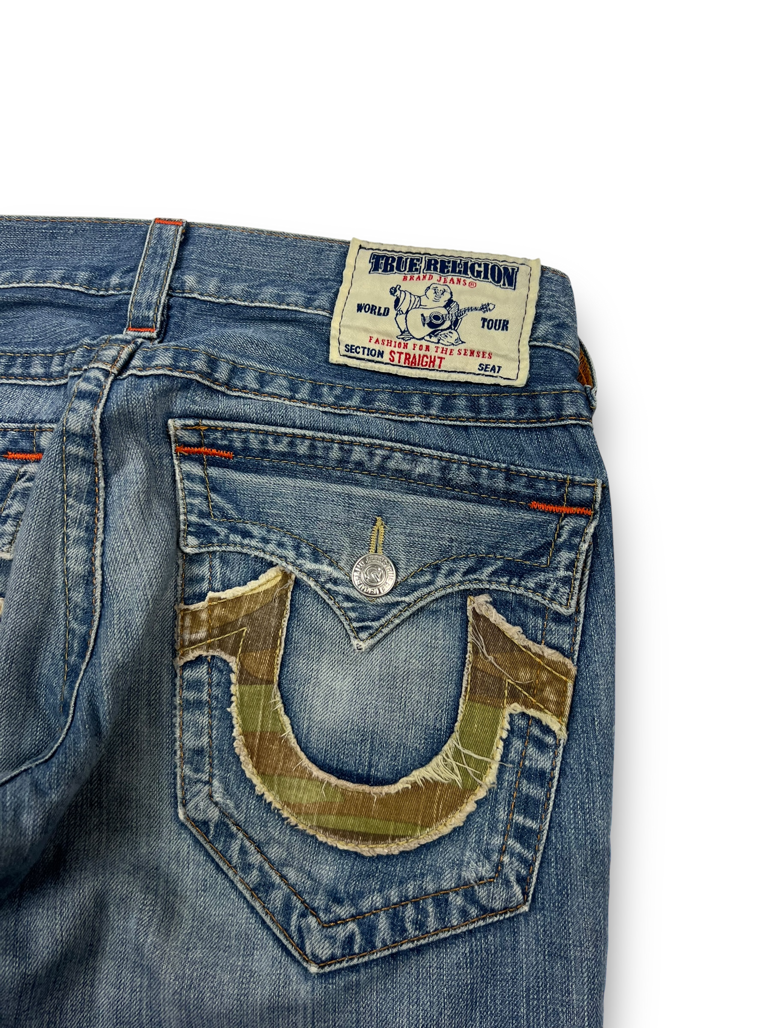 True Religion Jeans (30)