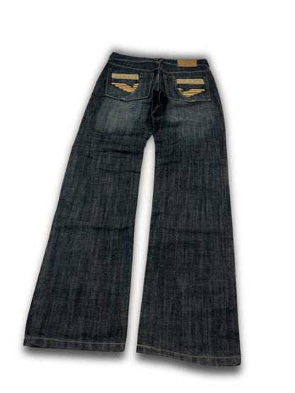 Armani Jeans (30)
