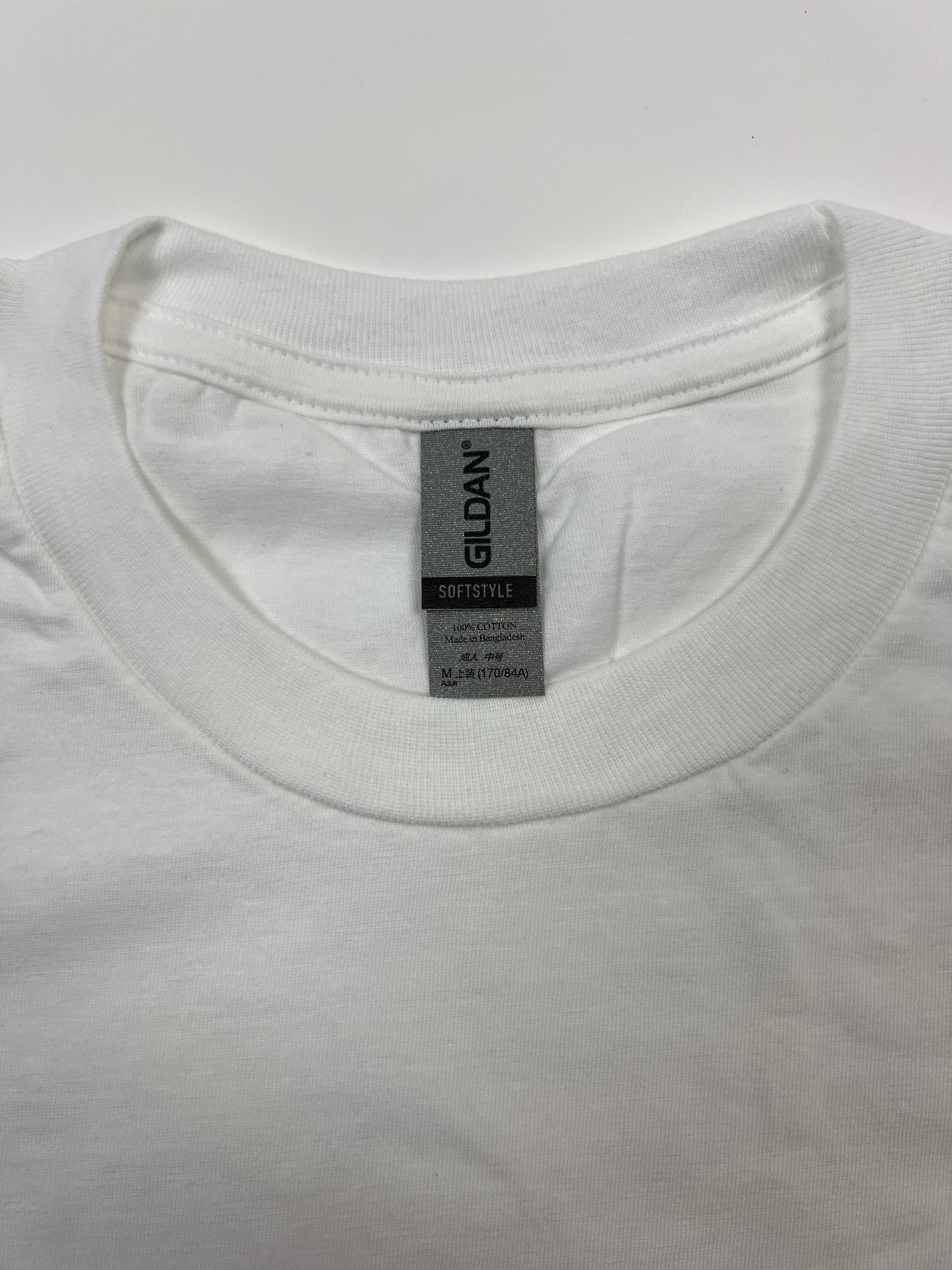 FTP T-Shirt (M)