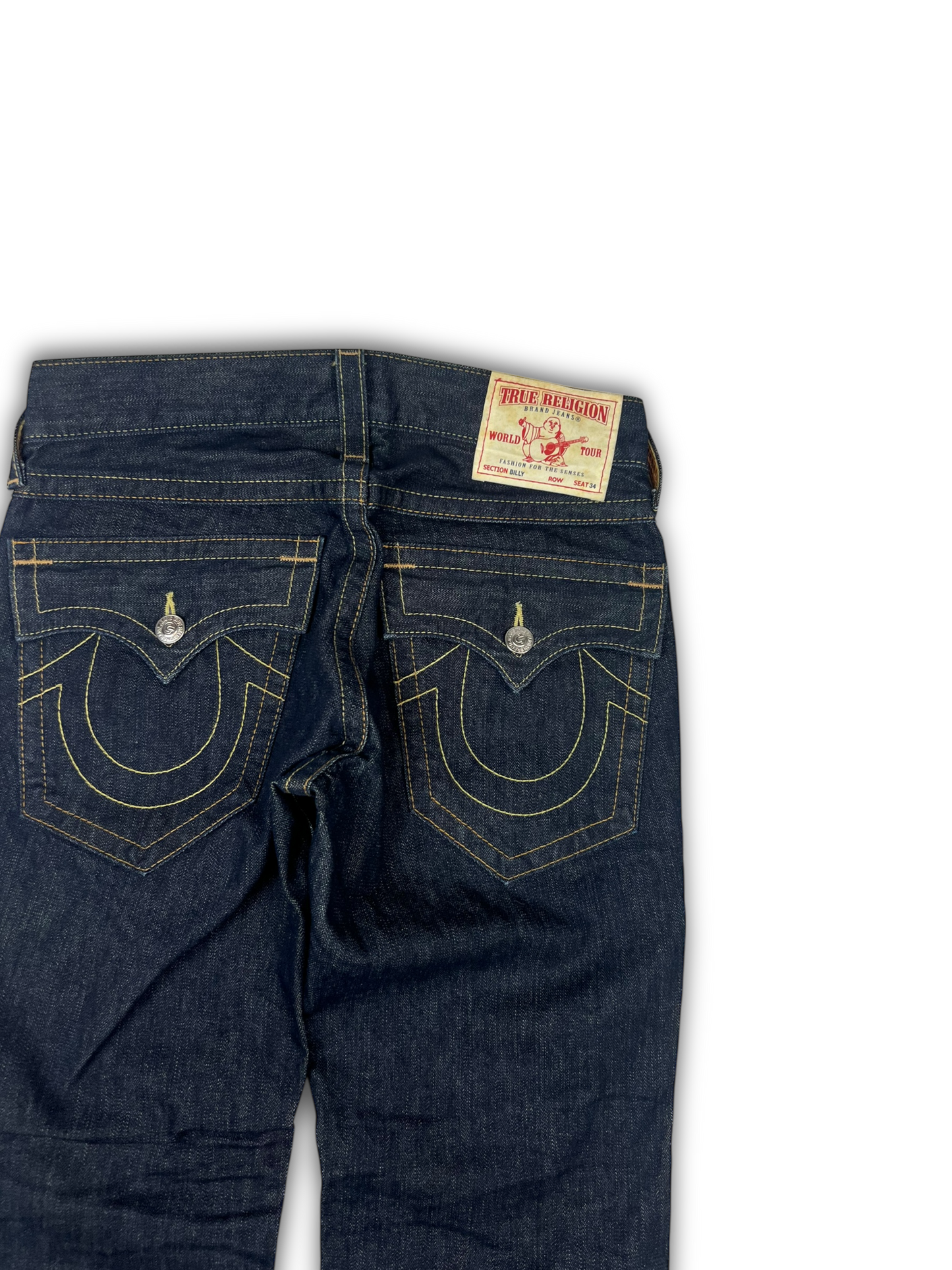True Religion Jeans (30)