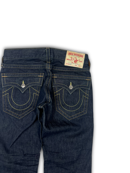 True Religion Jeans (30)