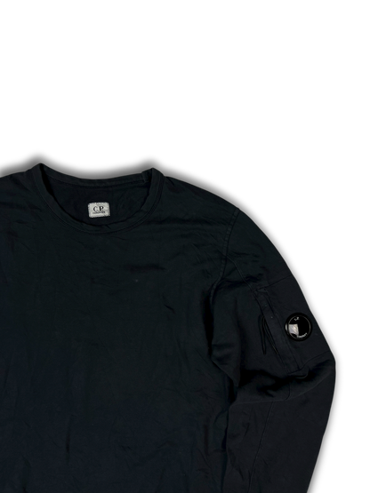 C.P. Company Sweater (M)