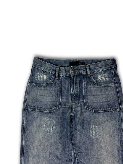 Cavalli Jeans (30)