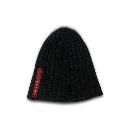 Prada Beanie