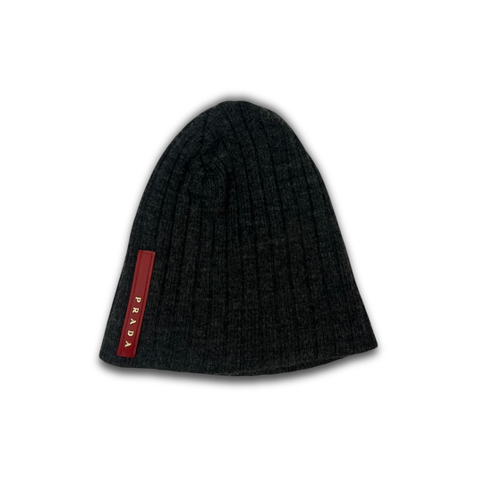 Prada Beanie