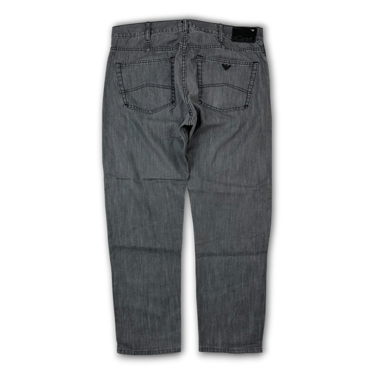 Armani Jeans (36)