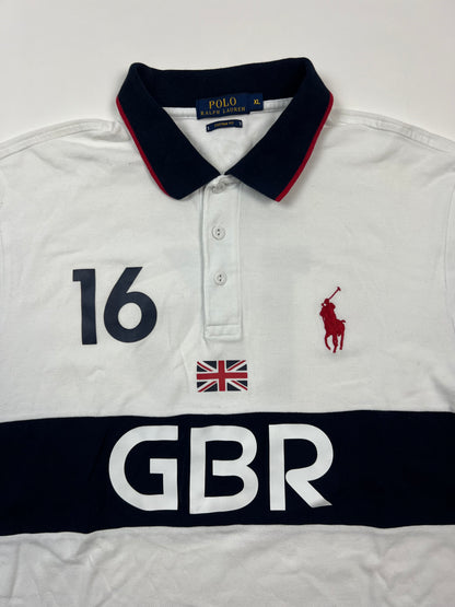 Polo Ralph Lauren Polo (XL)