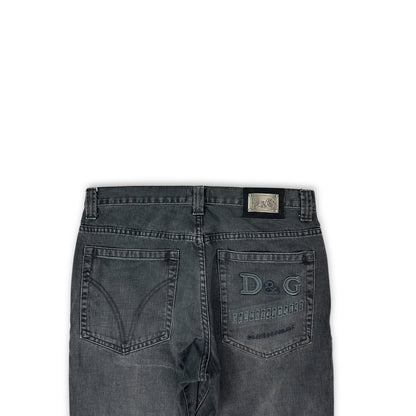 Dolce&Gabbana Jeans (34)