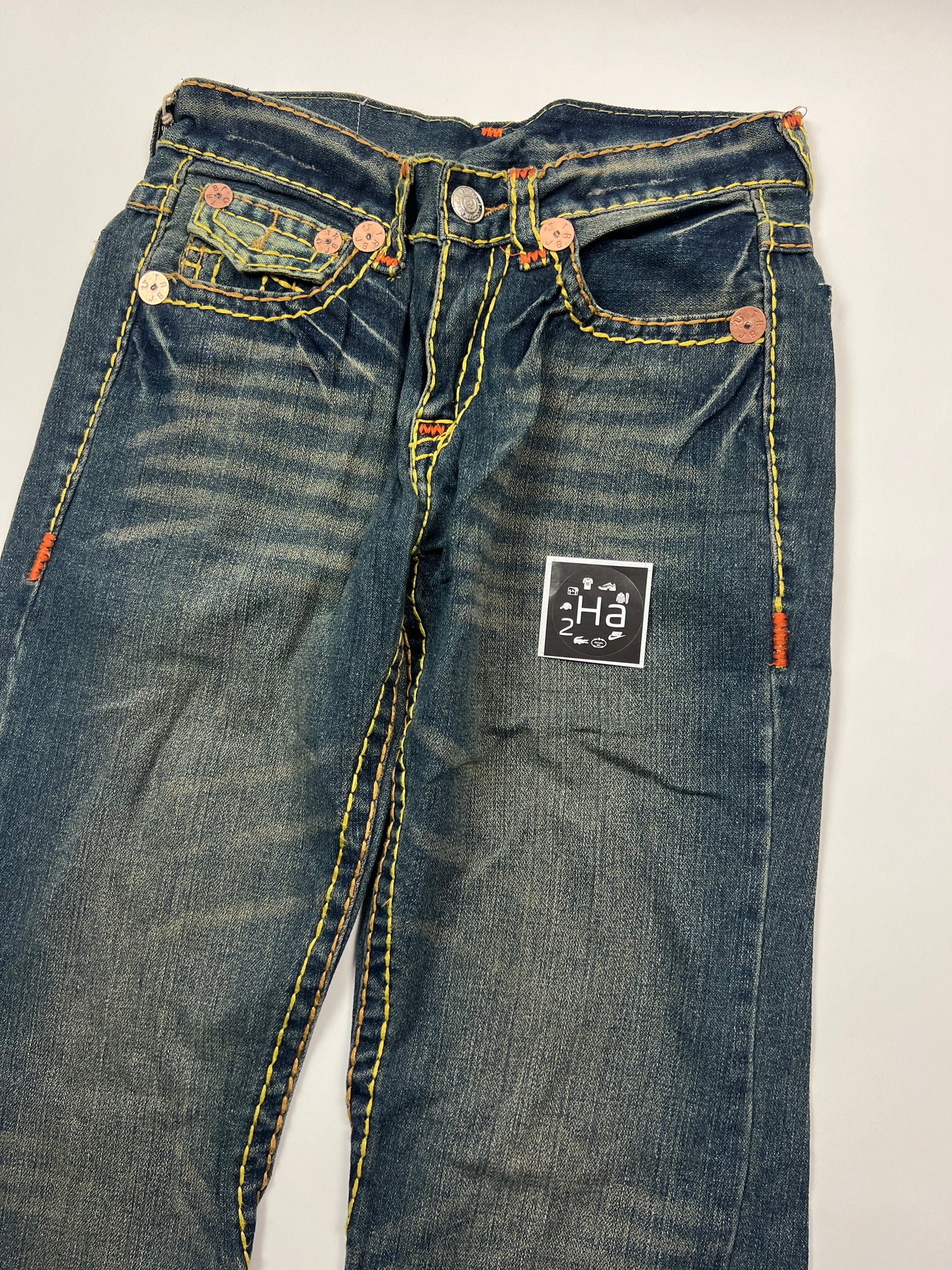 True Religion Jeans (30)