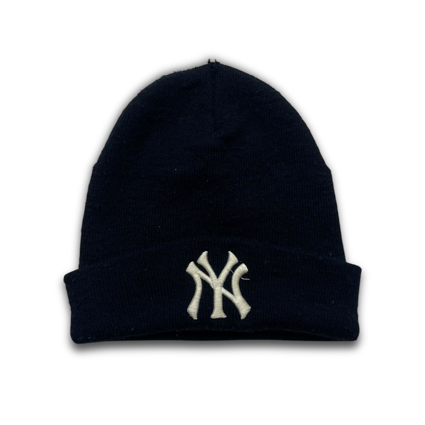 Yankees Beanie